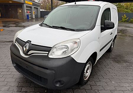 Renault Kangoo Rapid Compact Basis*TÜV NEU*GARANTIE