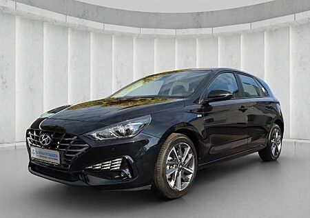 Hyundai i30 Trend 1.5 T-GDI Navi*Klima*PDCv/h