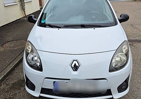 Renault Twingo Night & Day 1.2 16V eco2 56kW Night & Day