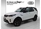 Land Rover Discovery D300 MHEV AWD DYNAMIC HSE Automatik