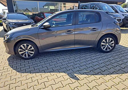 Peugeot 208 PureTech 75 Active