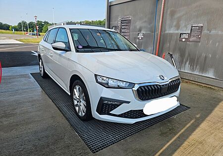 Skoda Scala 1.0 TSI 85kW DSG Edition 130 Jahre