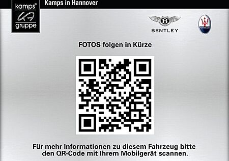 Bentley Continental GT W12 Speed *Keramik Bremse*NAIM*