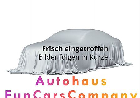Audi Q3 TFSI S-LINE/BI-XENON/NAVI/SITZHEIZUNG/1.HAND/