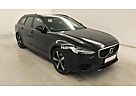 Volvo V90 T8 Twin Engine AWD R-Design AHK Pano Stndhzg