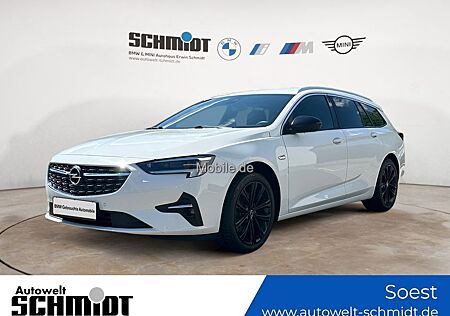 Opel Insignia 2.0 Diesel + GARANTIE