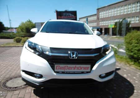 Honda HR-V Executive