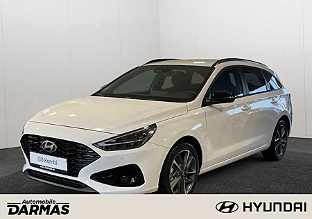 Hyundai i30 Kombi FL MY25 1.0 Turbo DCT Advantage