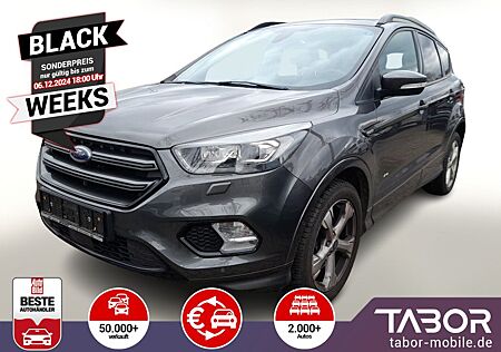 Ford Kuga 1.5 EB 175 Aut. 4x4 ST-Line Nav ParkAs KeyL