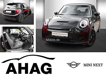 Mini Cooper SE Classic Trim Klimaaut. Sportsitze PDC