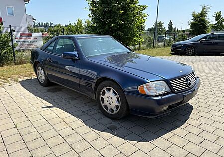 Mercedes-Benz SL 280 SL