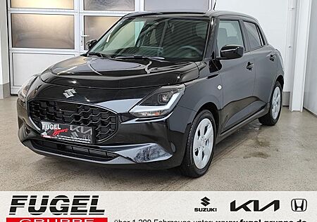 Suzuki Swift 1.2 Dualjet Hybrid Comfort LED|Navi|SHZ