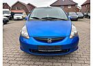 Honda Jazz 1.2 S