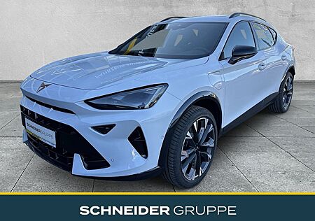 Cupra Formentor VZ 1.5 e-HYBRID DSG AHK+MATRIX+NAVI