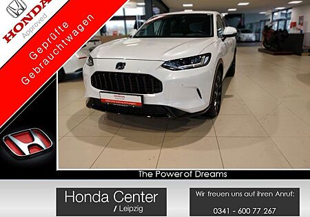 Honda ZR-V 2,0 e:HEV Advance Navi/Bose/LED