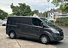 Ford Transit Custom 55 TKM / Bestattung/Phoenix DEKO