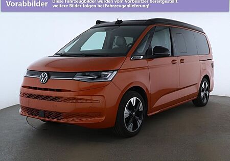 VW T7 Volkswagen CALIFORNIA OCEAN 2.0 TSI DSG (+ACC-RADAR) LED