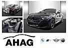 BMW 220i Steptronic Coupe M Sportpaket Innovationsp.