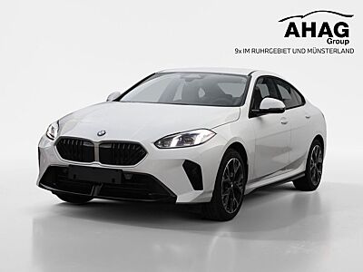 BMW 216 Gran Coupé