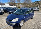 Renault Scenic II Exception 1.9 D*AUTOMATIK*AHK* ISOFIX