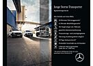 Mercedes-Benz Sprinter 414 CDI KA Hoch 9G+Klima+MBUX+360°CAM