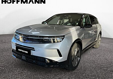 Opel Grandland X Grandland Plug-in-Hybrid 1.6 DI Automatik GS (K)