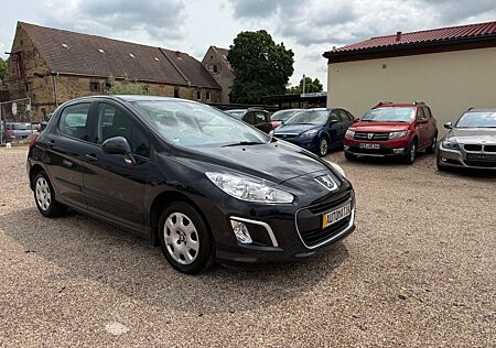 Peugeot 308 Active