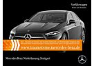 Mercedes-Benz A 180 Lim AMG+MULTIBEAM+KAMERA+TOTW+KEYLESS+7G