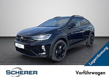 VW Taigo Volkswagen R-Line DSG/AHK/RFK/KEYLESS/ALARM/