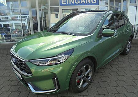 Ford Kuga ST-Line X [AHK schwenkb. PANO-DACH] FGS