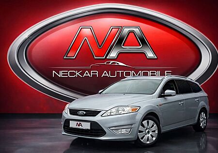 Ford Mondeo Turnier Trend / AUTOMATIK / KLIMA