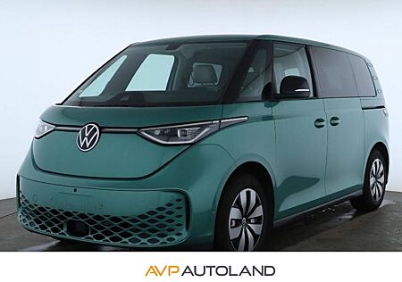 VW ID.BUZZ Volkswagen ID. Buzz Pro KR | HUD | AHK | ACC | IQ.LIGHT |