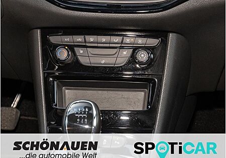 Peugeot 3008 1.2 PureTech 130 +SHZ+RFK+KLIMA+ALLW+HSA+