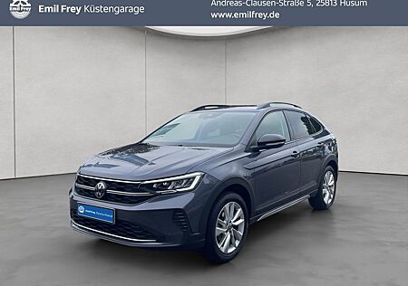 VW Taigo Volkswagen Goal 1.0 TSI AHK,ACC,GJR,BEATS,