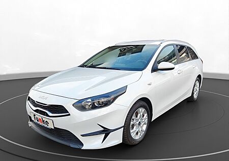 Kia Cee'd Sportswagon 1.0 T-GDI Vision **KAMERA**