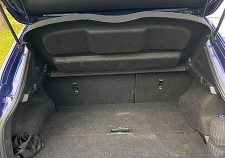 Nissan Qashqai 1.2 DIG-T 360° 360°