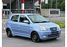 Kia Picanto 1.1 EX *ZENTRAL*SERVO*KLIMA*