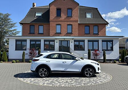 Kia XCeed Vision PHEV Plug-in Hybrid Garantie -04/29