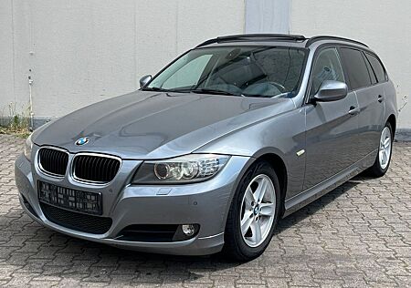 BMW 320i 320 Baureihe 3 Touring