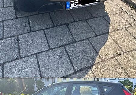 Hyundai i30 1.4 Classic Classic