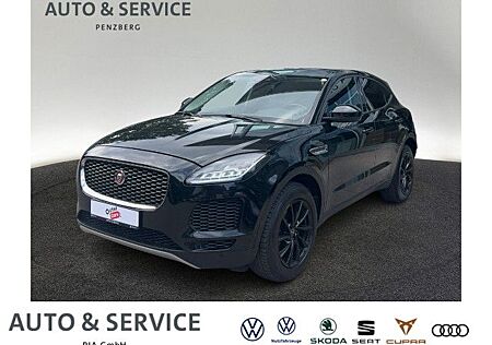 Jaguar E-Pace D180 AWD*PANO*
