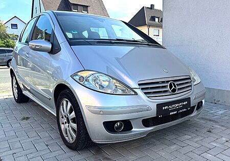 Mercedes-Benz A 200 A -Klasse