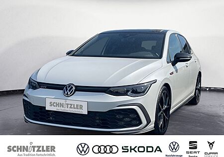 VW Golf Volkswagen GTI 2.0 TSI DSG MATRIX/DCC/KAMERA/PANO/H&K+