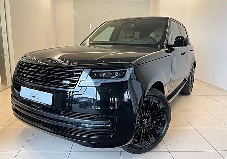 Land Rover Range Rover P530 Autobiography Shadow Paket&23"