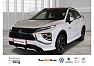 Mitsubishi Eclipse Cross TOP 2.4 Plug-in Hybrid 4WD