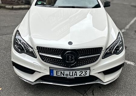 Mercedes-Benz 220 gebraucht kaufen Mercedes-Benz 220 Brabus stil