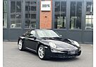 Porsche 911 Urmodell 911 Carrera AUTOMATIK*SCHIEBEDACH*XENON