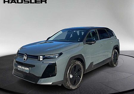 Citroën C5 Aircross MAX*Hybrid 145Ps*Navi*Leder*Kamera*L