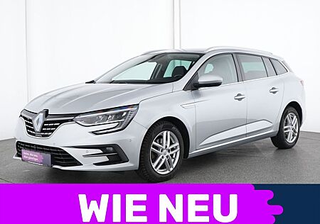 Renault Megane Intens Navigation|LED|PDC|SHZ|ACC|Tempoma
