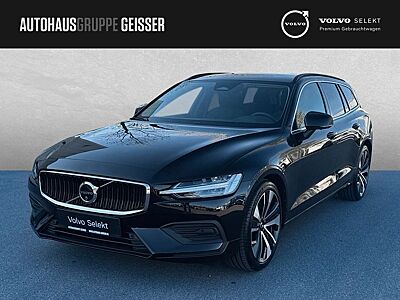 Volvo V60 B4 Mild-Hybrid Core ACC BLIS LED